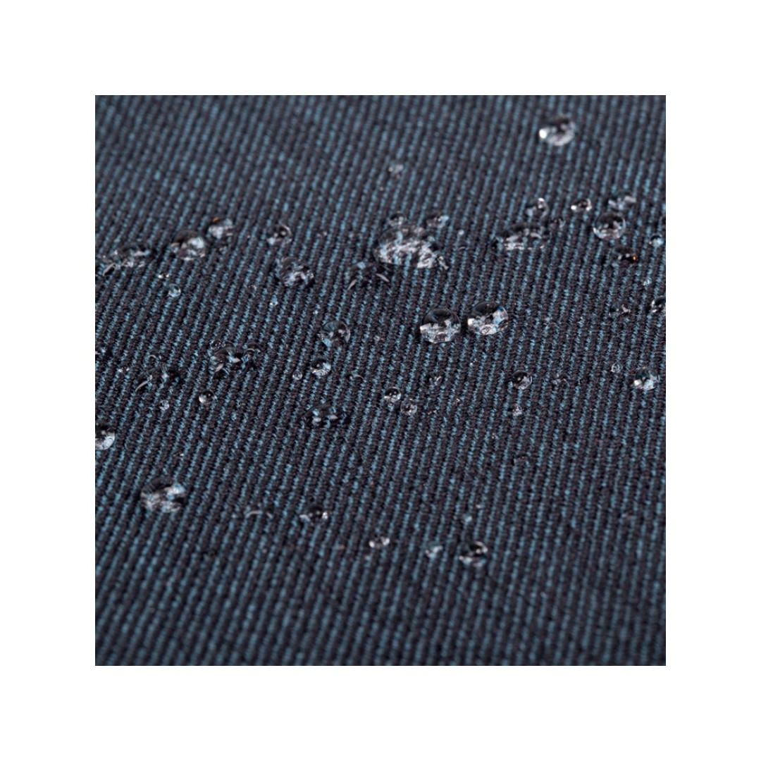 RIVACASE 7731 dark grey сумка для ноутбука 15.6" /6