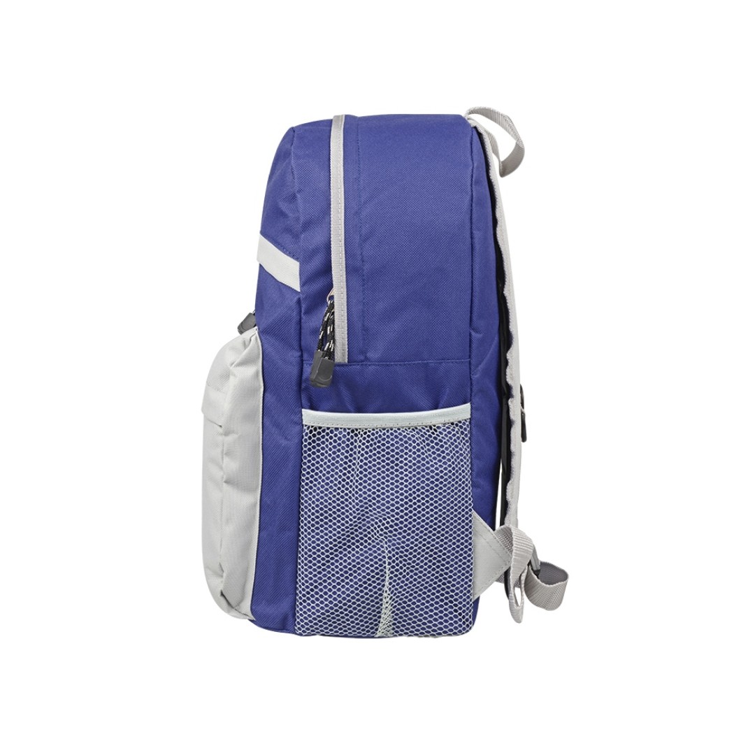 Подарочный набор «Chiaro», синий