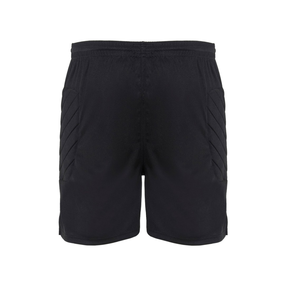 Шорты "Arsenal", черный