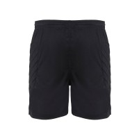 Шорты "Arsenal", черный