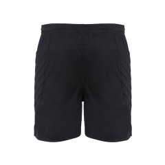 Шорты "Arsenal", черный