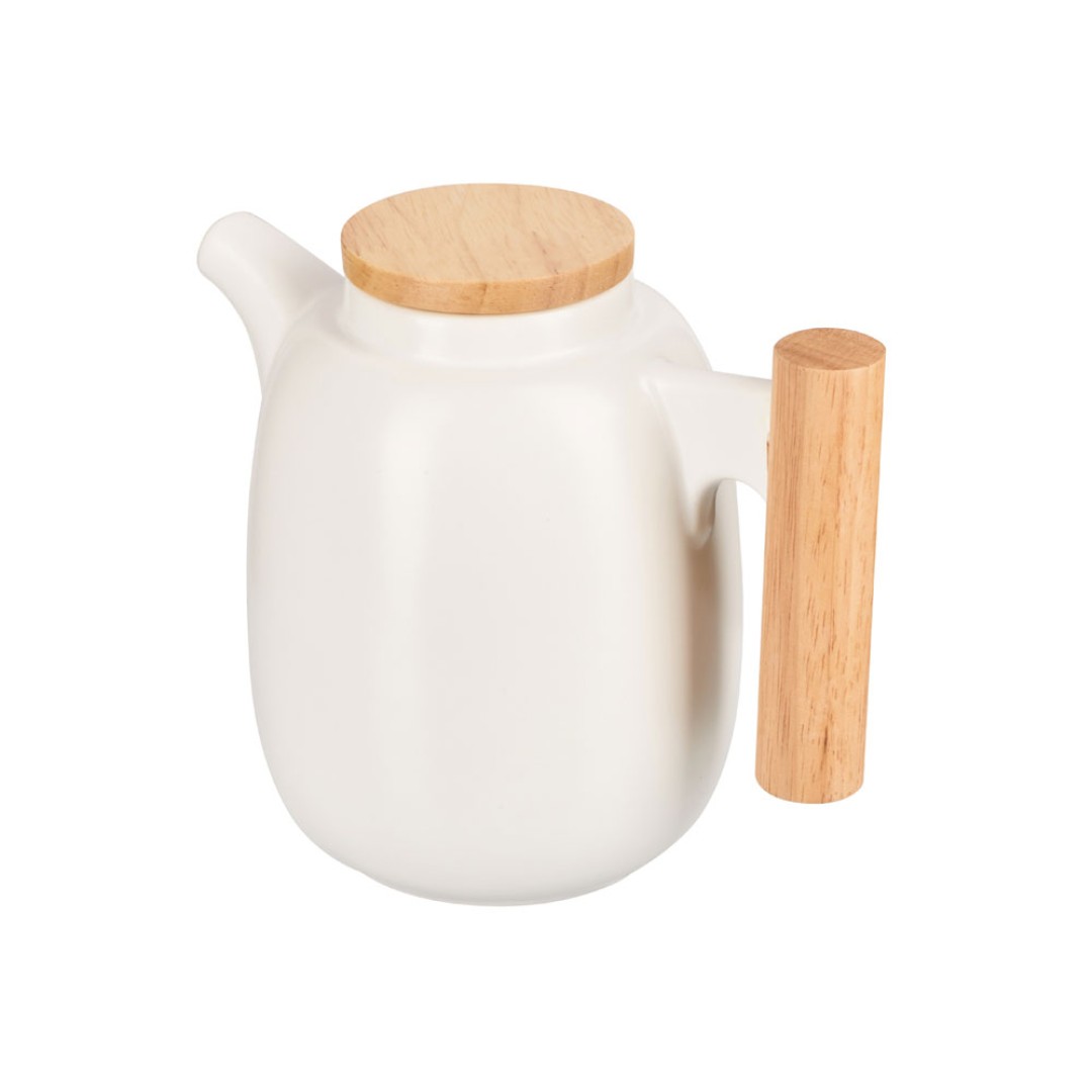 Чайный набор на 4 персоны "Newcastle" (Р)