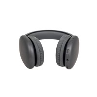 HIPER Наушники накладные Bluetooth HIPER LIVE STUN HTW-QTX16 (Р)