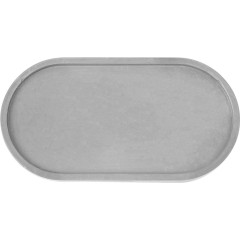 Набор свечей на подставке "Aris"