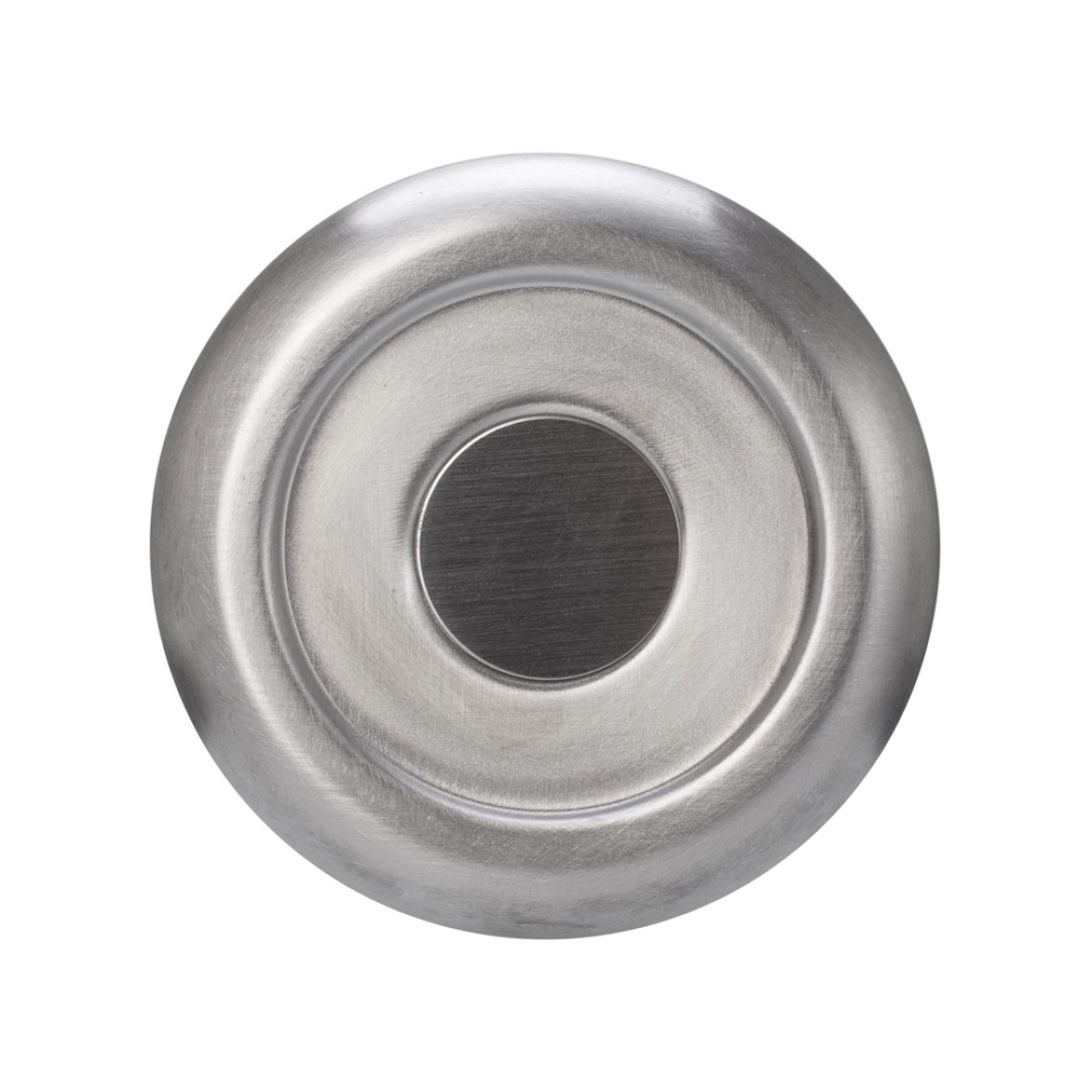 Термос URBAN, черный