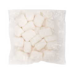 Набор для приготовления горячего шоколада