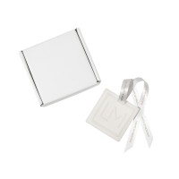 Ароматическое саше, жасмин и миндаль, амбра (без лого LM)