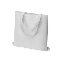 Сумка "Бигбэг", белый