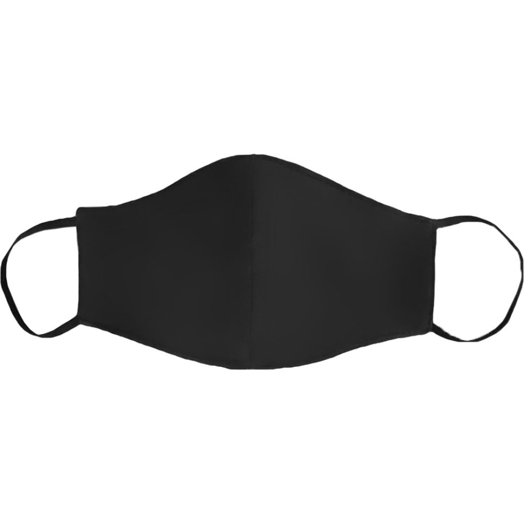 Набор средств индивидуальной защиты "Практичный"