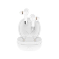 Наушники Rombica mysound Urban, белый (Р)