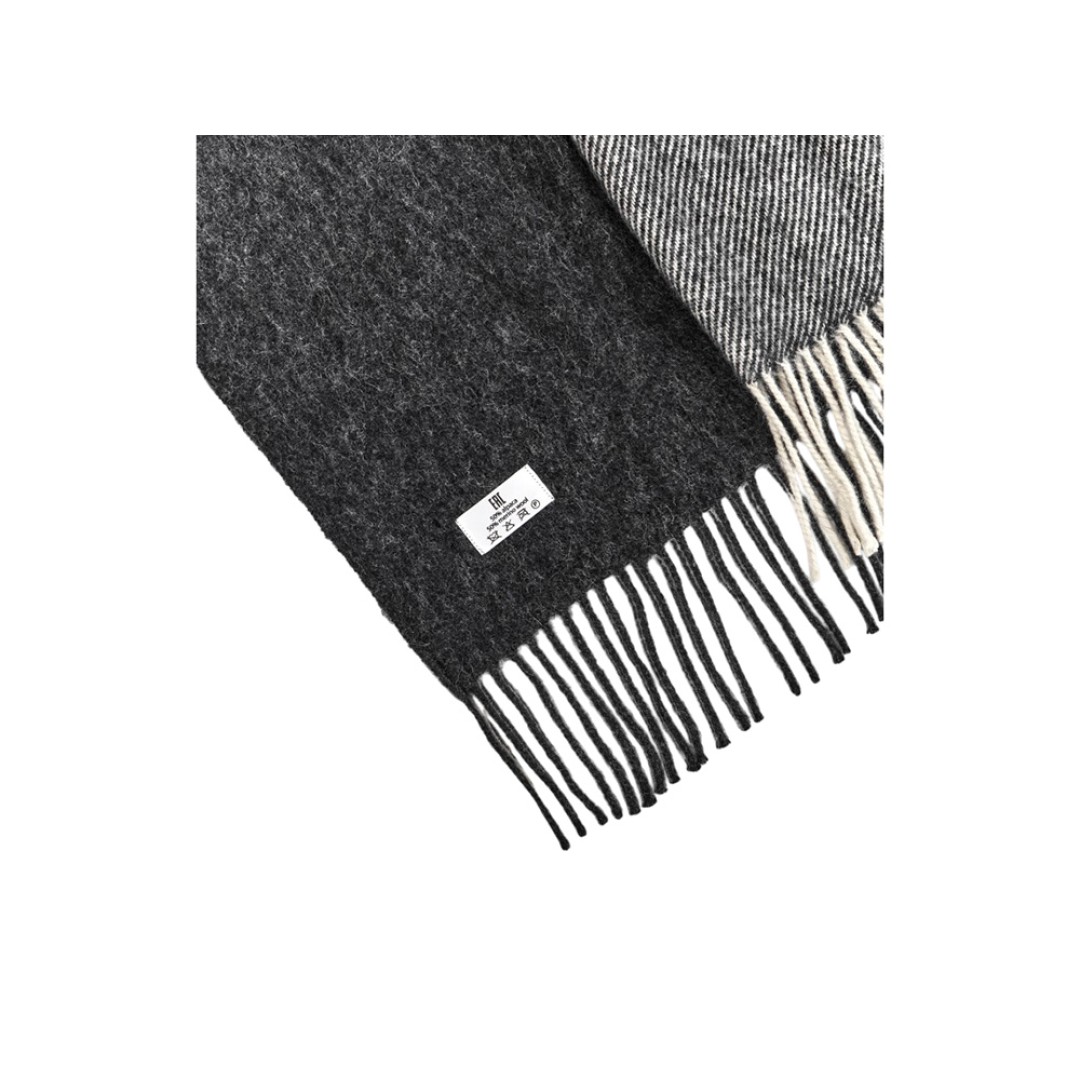 Плед VLR CONCEPT ANDES 6001