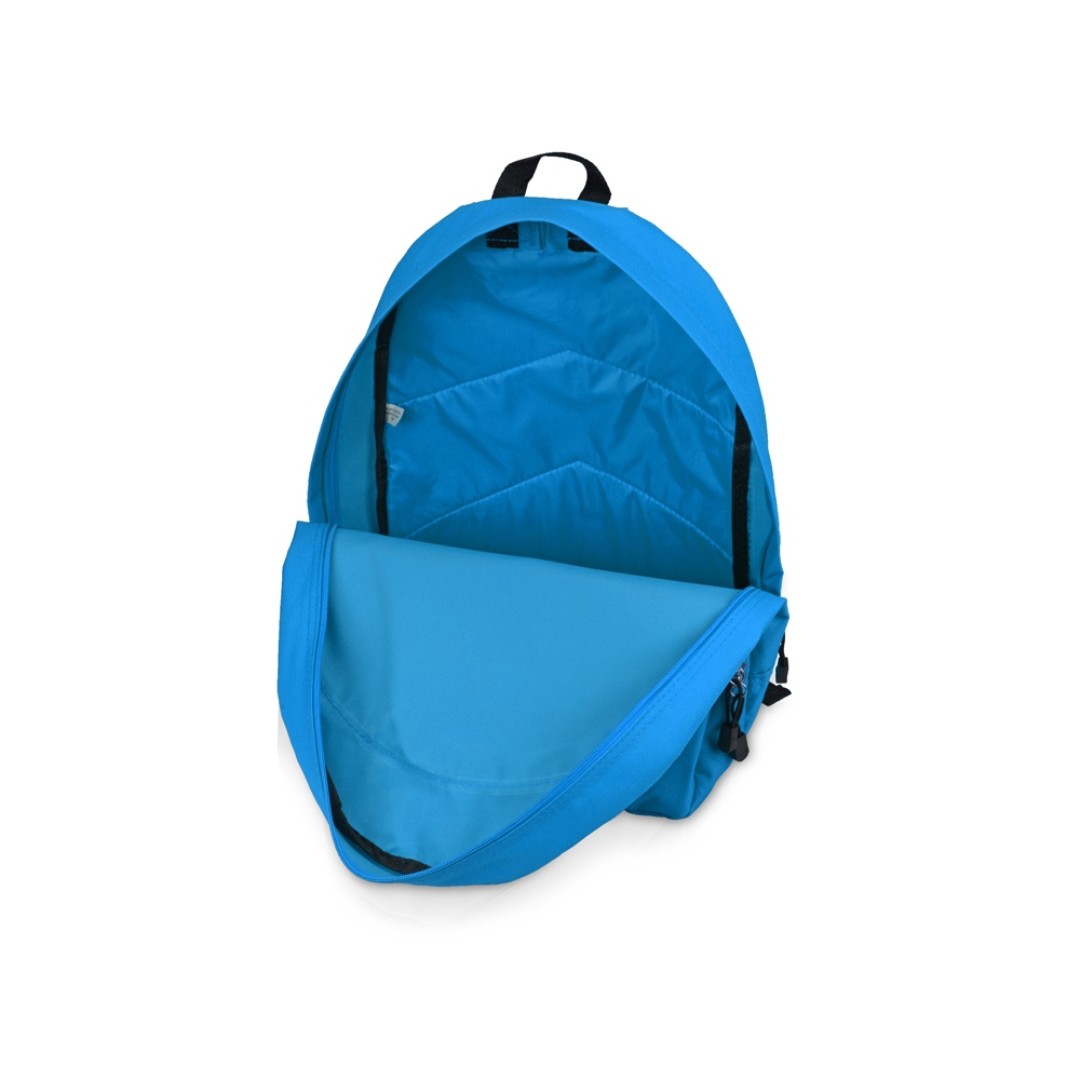 Рюкзак "Trend", морская волна