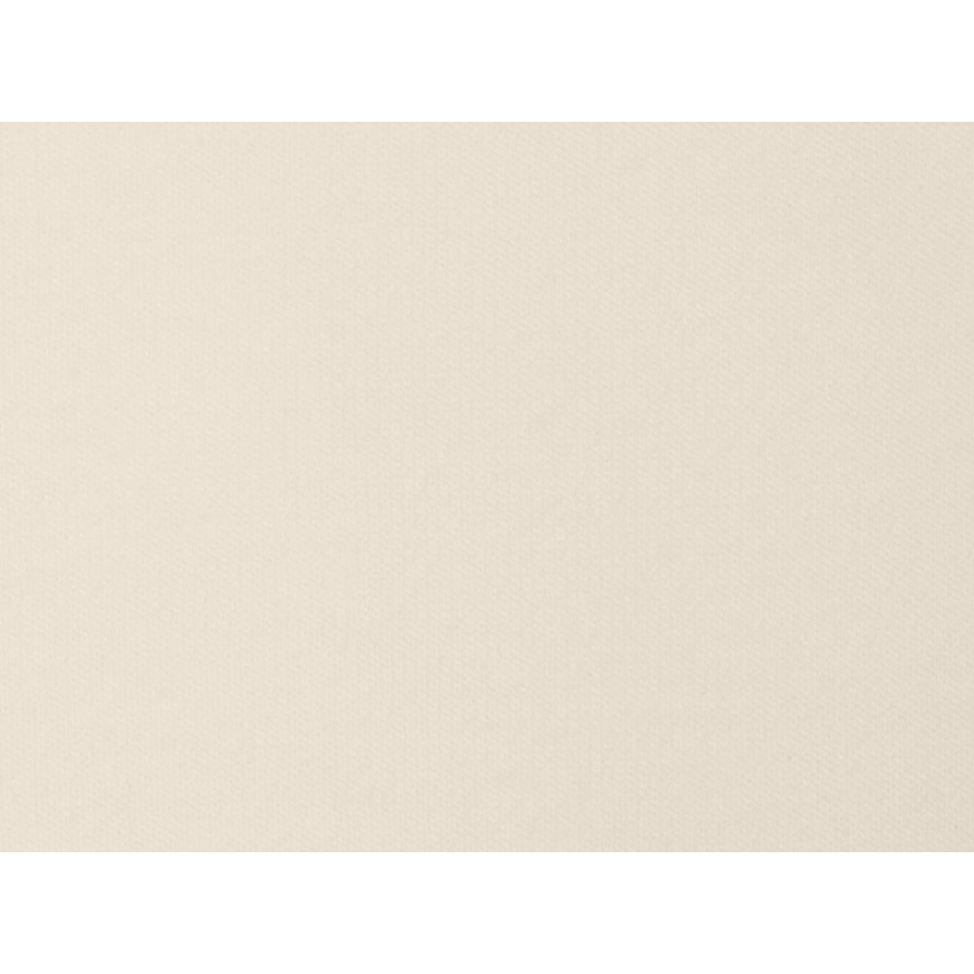 Футболка Berlin к/р оверсайз, 100% хлопок, 180гр, бежевый