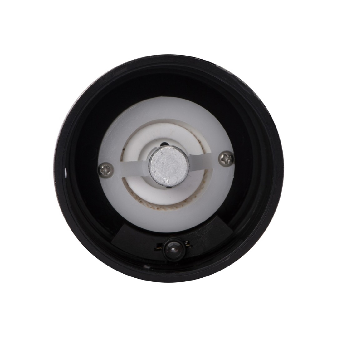 Электрическая мельница для соли и перца, на батарейках