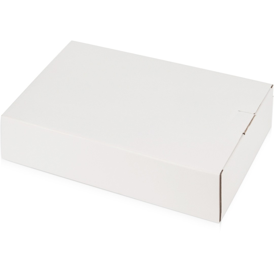 Нарды в кожаном кейсе в виде двухтомного издания книги «Классические нарды»