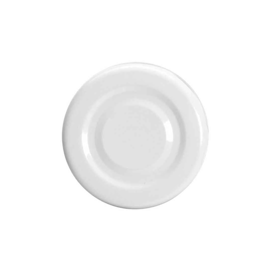 Крем-мёд с грецким орехом, 35 г