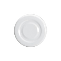 Крем-мёд с грецким орехом, 35 г