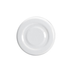 Крем-мёд с грецким орехом, 35 г