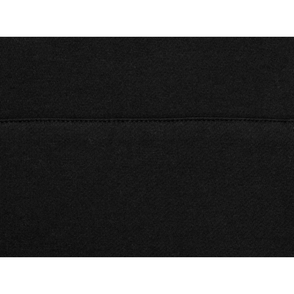 Толстовка с капюшоном "Amsterdam" мужская, черный