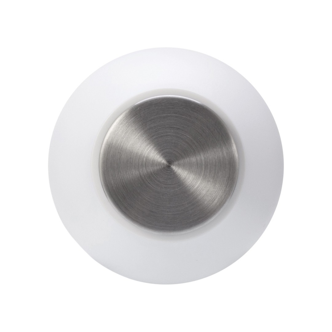 Термос URBAN, белый