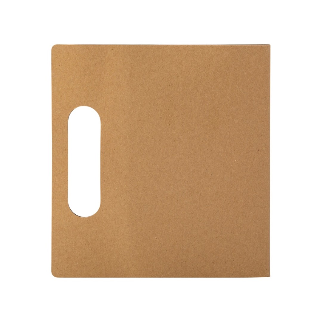 Детский набор для рисования RESOL