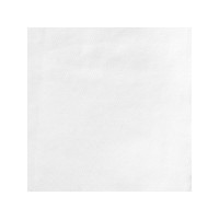 Рубашка поло "Markham" мужская, белый/антрацит