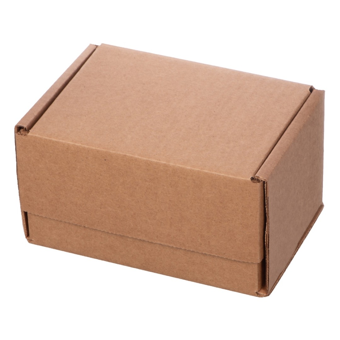 Свечи на подставке "Дракон, яйцо дракона, елочка"