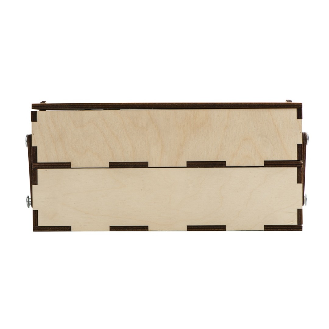 Набор для водки «Матрица»