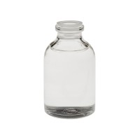 Ароматический диффузор 30мл "Ember", перец и кожа