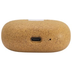 Беспроводные наушники TWS " Socorro"