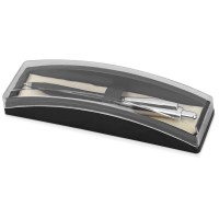 Футляр для ручки «Морле», черный (Р)