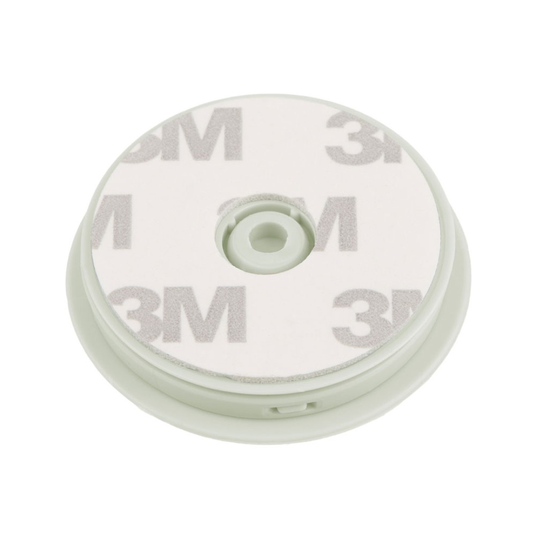 Держатель для телефона «Pop Stand», оливковый