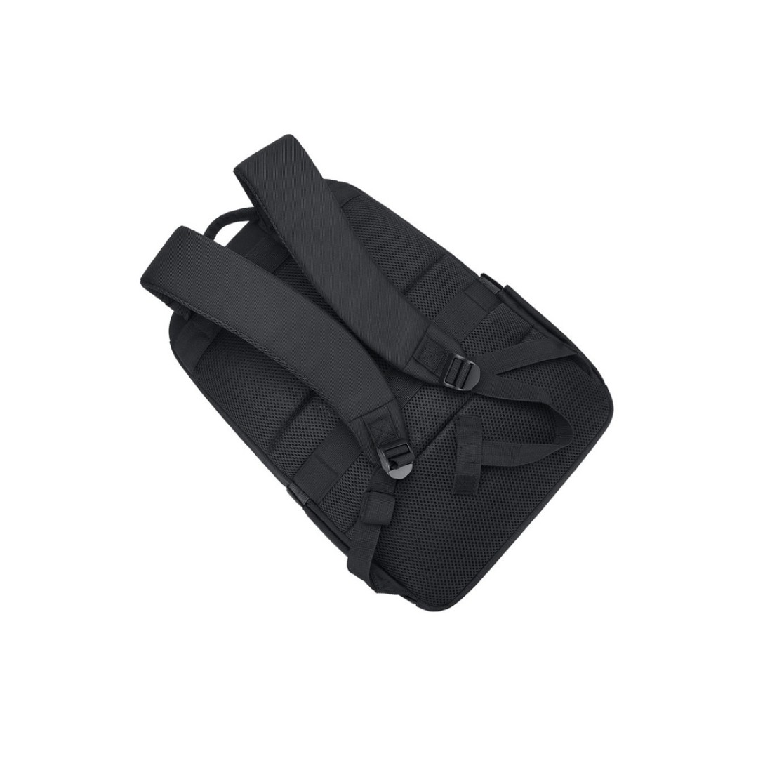 RIVACASE 8062 black рюкзак для ноутбука 15.6-16" / 12