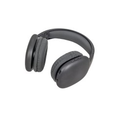 HIPER Наушники накладные Bluetooth HIPER LIVE STUN HTW-QTX16 (Р)