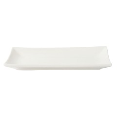 Набор для сервировки суши "Unagi"