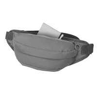 Светоотражающая сумка на пояс Neo Extra Reflect