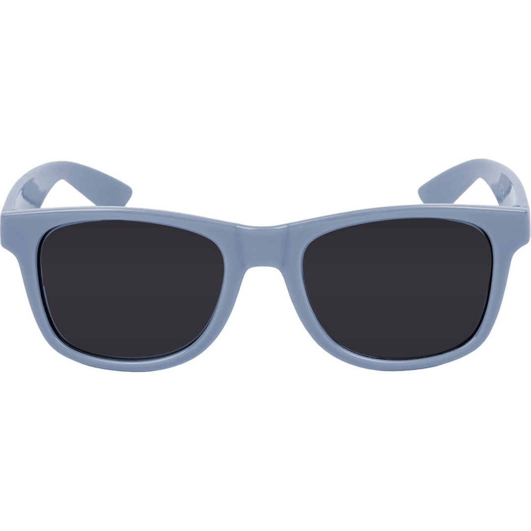 Очки солнцезащитные "Jazz", антрацит