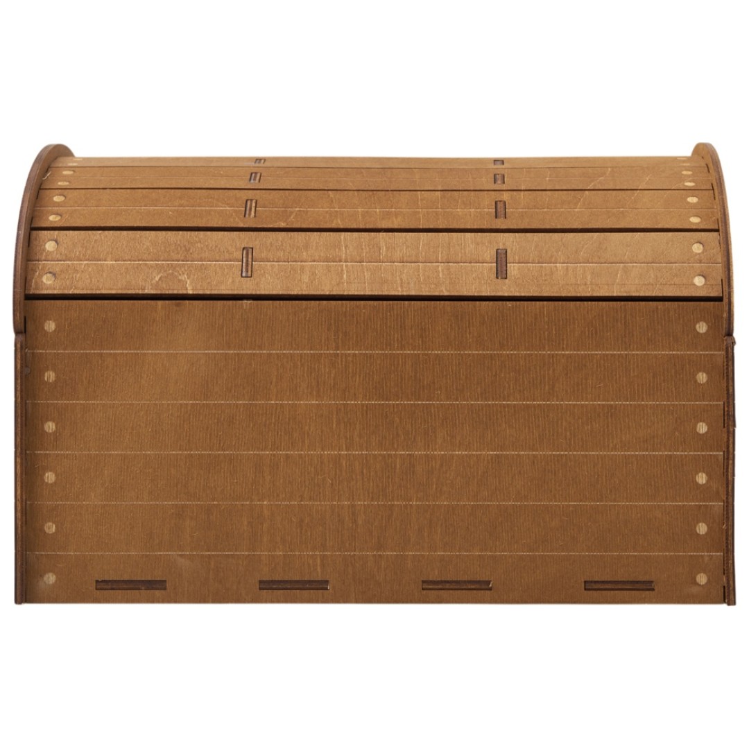 Подарочный набор: кукла фарфоровая, чай "Малина с мятой", красный