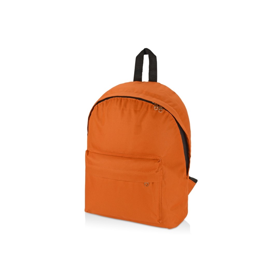 Подарочный набор «Tetto», оранжевый