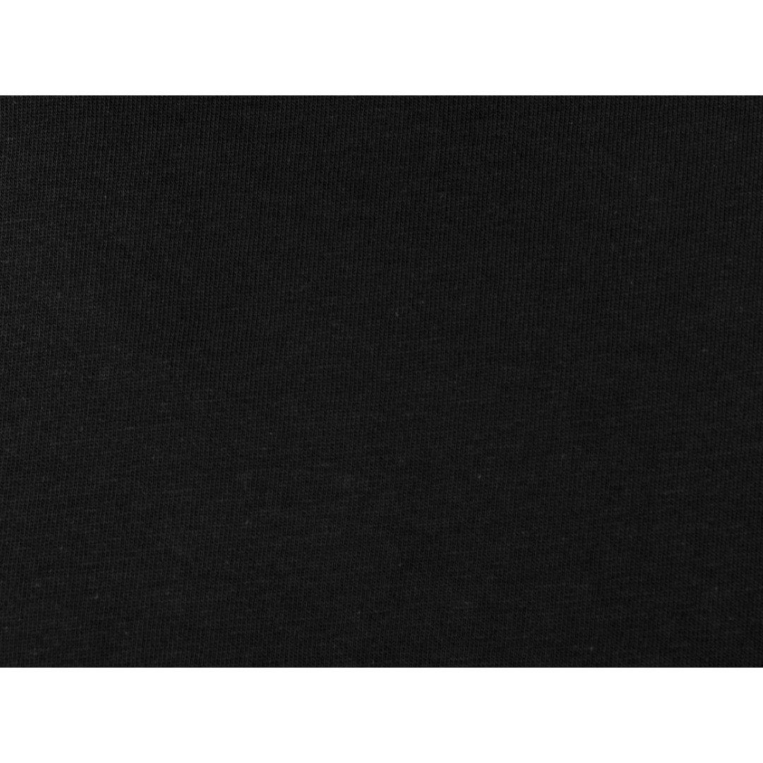 Футболка «Rotterdam» мужская, черный/белый