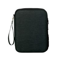 Органайзер для электроники "VoyageTech"