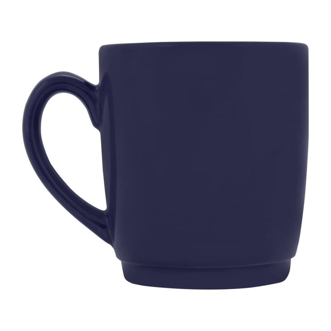 Кружка для набора "Конструктор"