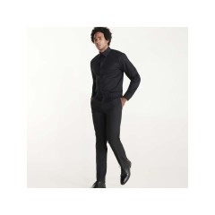 Мужские брюки "Waiter", черный