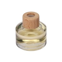 Аромат для дома "Sandalwood", премиум