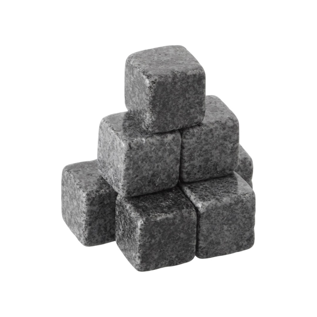 Подарочный набор для виски "Whiskey Wonder"