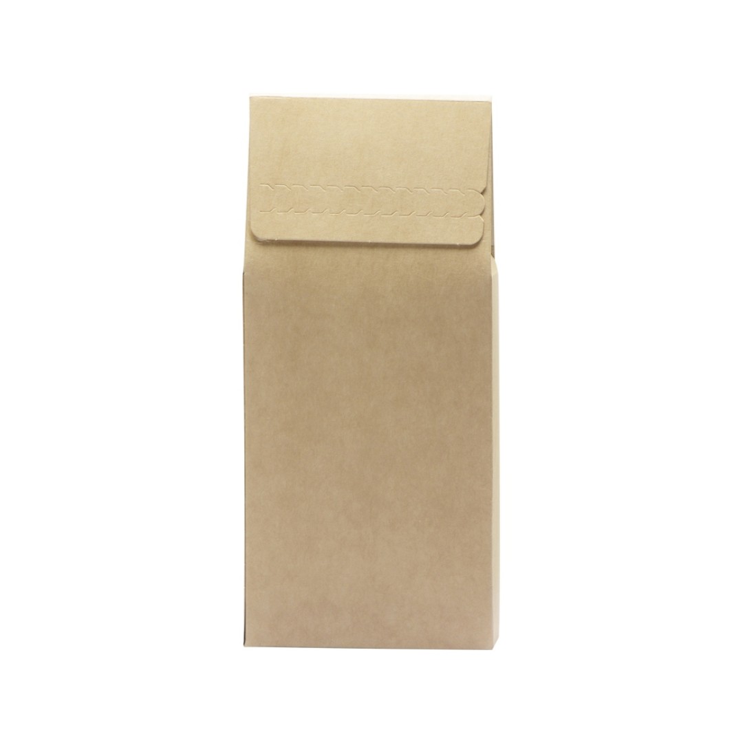 Кофе "100% Арабика", 100 г