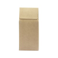 Кофе "100% Арабика", 100 г