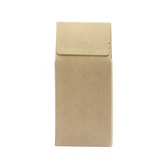 Кофе "100% Арабика", 100 г