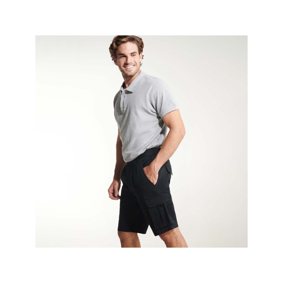 Шорты "Vitara", нэйви