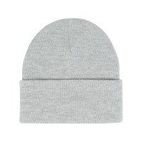 Шапка Herschel Elmer - Серый яркий